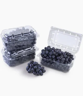 [UVAS] Uva sem Semente - 500g
